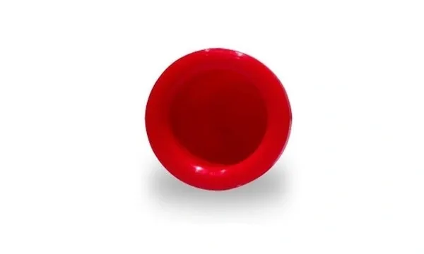 Lip Enhancement Tool | LARGE