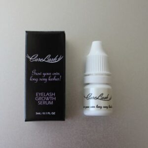 CareLash Eyelash growth serum